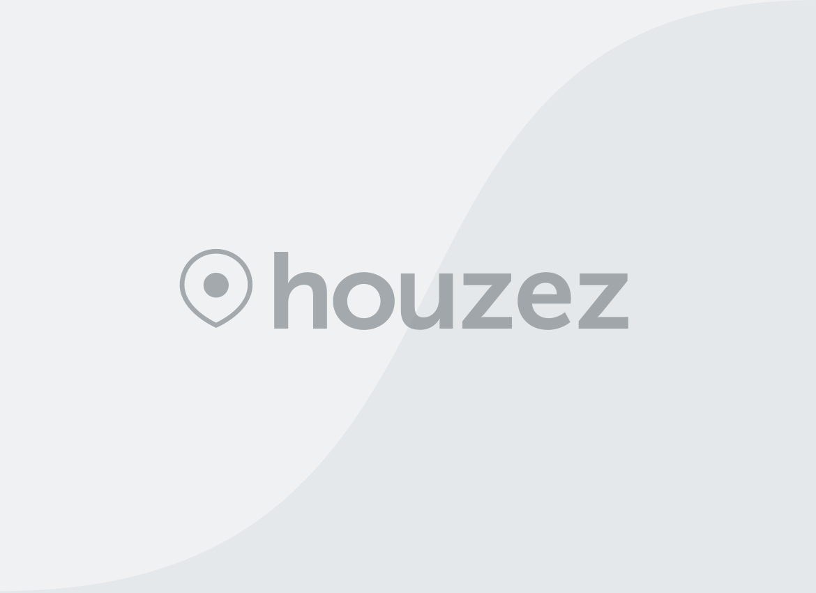 אלת העמק – בלוזית – נופש עם סגנון