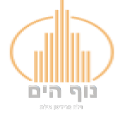 וילה נוף הים מרידיאן אילת לוגו-דף