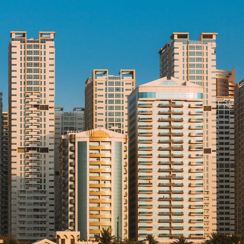 דירה בבנייה חדשה לנופש ביהוד